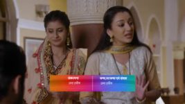 Nimki Mukhiya S06E433 Tetar Singh's Public Insult Full Episode