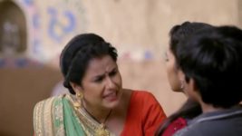 Nimki Mukhiya S06E442 Babbu, Tetar at Loggerheads Full Episode