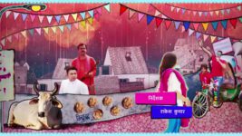 Nimki Mukhiya S06E45 Babbu's Unexpected Decision Full Episode