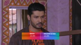 Nimki Mukhiya S06E454 Babbu Takes Care of Nimki Full Episode