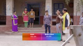 Nimki Mukhiya S06E461 Mahua Challenges Nimki Full Episode