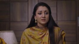 Nimki Mukhiya S06E464 Nimki's Appeal to Villagers Full Episode