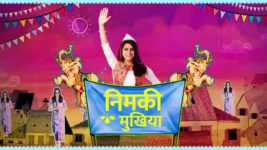 Nimki Mukhiya S06E48 Anaro Devi's Smart Plan Full Episode