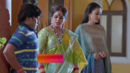 Nimki Mukhiya S06E49 Babbu at Abhimanyu's House Full Episode