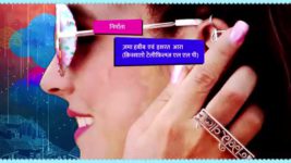 Nimki Mukhiya S06E59 Tetar Singh Is Criticised Full Episode