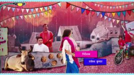 Nimki Mukhiya S06E63 Nimki, Dadi Team Up Full Episode