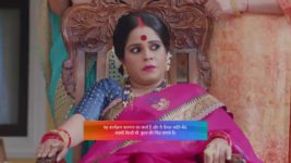 Nimki Mukhiya S06E68 Nimki's Smart Move Full Episode