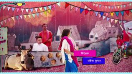 Nimki Mukhiya S06E73 Nimki Starts Her Camp Full Episode