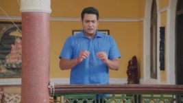 Nimki Mukhiya S06E78 Abhimanyu Accuses Tetar Full Episode