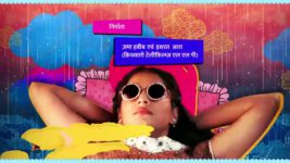 Nimki Mukhiya S06E82 Rituraj has a Plan Full Episode