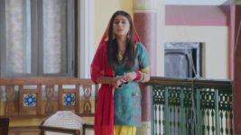 Nimki Mukhiya S06E86 Nahar Singh Instigates Kundan Full Episode