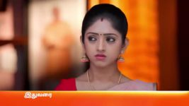 Ninaithale Inikkum S01E132 23rd January 2022 Full Episode