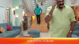 Ninaithale Inikkum S01E321 1st September 2022 Full Episode