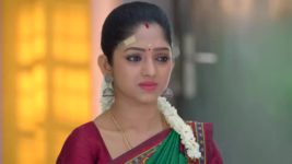 Ninaithale Inikkum S01E326 7th September 2022 Full Episode