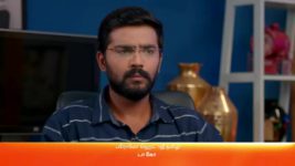 Ninaithale Inikkum S01E368 21st October 2022 Full Episode