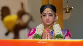 Ninaithale Inikkum S01E43 5th October 2021 Full Episode