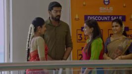 Ninaithale Inikkum S01E95 7th December 2021 Full Episode