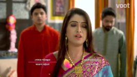 Nishir Daak S01E07 10th December 2018 Full Episode