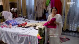 Nishir Daak S01E09 12th December 2018 Full Episode