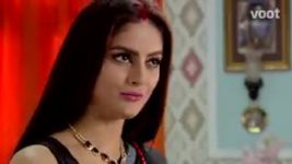 Nishir Daak S01E116 16th April 2019 Full Episode