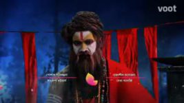 Nishir Daak S01E139 13th May 2019 Full Episode