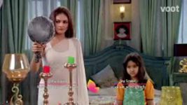 Nishir Daak S01E143 17th May 2019 Full Episode