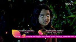 Nishir Daak S01E186 6th July 2019 Full Episode