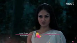 Nishir Daak S01E206 30th July 2019 Full Episode