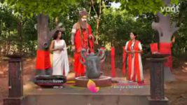 Nishir Daak S01E217 13th August 2019 Full Episode