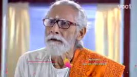 Nishir Daak S01E226 23rd August 2019 Full Episode