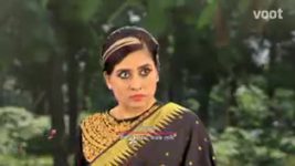 Nishir Daak S01E274 18th October 2019 Full Episode