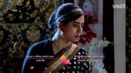 Nishir Daak S01E284 30th October 2019 Full Episode