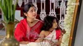 Nishir Daak S01E289 5th November 2019 Full Episode