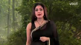 Nishir Daak S01E338 1st January 2020 Full Episode