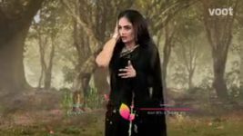 Nishir Daak S01E340 3rd January 2020 Full Episode