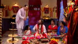 Nishir Daak S01E355 21st January 2020 Full Episode