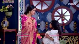 Nishir Daak S01E357 23rd January 2020 Full Episode