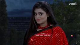 Nishir Daak S01E380 19th February 2020 Full Episode