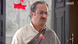 Nishir Daak S01E40 17th January 2019 Full Episode