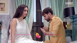 Nishir Daak S01E45 23rd January 2019 Full Episode