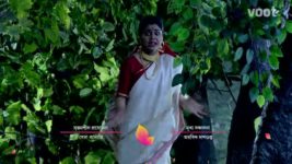 Nishir Daak S01E48 26th January 2019 Full Episode