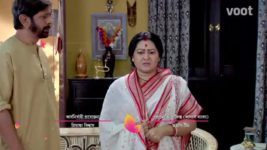 Nishir Daak S01E53 1st February 2019 Full Episode