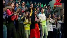 No 1 Didi Na Dada S01E04 27th January 2016 Full Episode