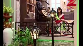 No 1 Didi Na Dada S01E24 16th February 2016 Full Episode