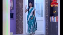 No 1 Didi Na Dada S01E30 22nd February 2016 Full Episode