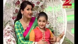 No 1 Didi Na Dada S01E49 12th March 2016 Full Episode