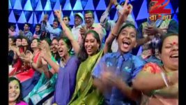 No 1 Didi Na Dada S01E50 13th March 2016 Full Episode