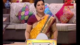 No 1 Didi Na Dada S01E52 15th March 2016 Full Episode