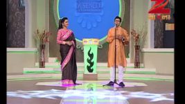 No 1 Didi Na Dada S01E53 16th March 2016 Full Episode