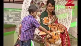 No 1 Didi Na Dada S01E54 17th March 2016 Full Episode